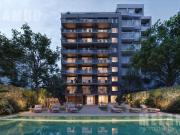 3 ambientes / VENTA / VILLA CRESPO EN POZO