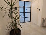 3 AMB VISTA A PLAZA MUY LUMINOSO