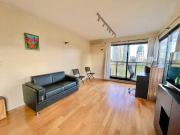 3 Amb. Vista Abierta River View