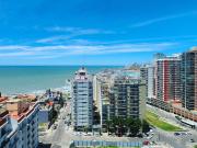 3 Amb Vista al Mar APTO CREDITO ROYAL PARK