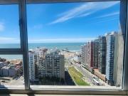 3 Amb VISTA PANORAMICA AL MAR La Perla