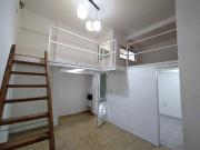 3 AMB Y 1/2 en PB, ZONA FACULTADES MEDICI /ECONOM