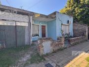 3 amb/a refacc, 432m2 terreno y terraza, José León Suarez
