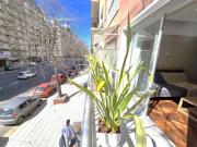 3 AMBIENES EXTERNO RECICLADO DE LUJO VEREDA DE SOL