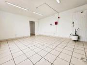 Para Oficina o Dpto para vivir sin Cocina 3 AMBIENTES +... Para Oficina o Dpto para vivir sin Cocina 3 AMBIENTES +...