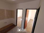 3 AMBIENTES 1o PISO CON BALCON