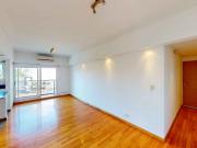 3 AMBIENTES BALCON AMENITIES PILETA SAN CRISTOBAL