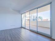 3 AMBIENTES A ESTRENAN BALCON ATERRAZADO EN NUÑEZ