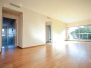 3 ambientes a estrenar apto crédito en Barrancas de Belgrano