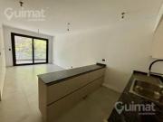 EXCELENTE 3 AMBIENTES 81M2 FULL AMENITIES