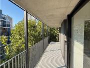 3 AMBIENTES A ESTRENAR VILLA CRESPO COCHERAS OPCIONALES