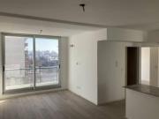 3 Ambientes a Estrenar Balcon Imponente Doble Frente...