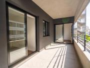 3 AMBIENTES a Estrenar con Balcón 4.5.13 | PRIMA Caballito