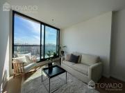 3 Ambientes A ESTRENAR con Cochera!