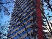 3 ambientes a estrenar con cochera Centro Mar del Plata