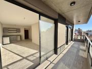 3 Ambientes a estrenar! Con cochera fija cubierta y...