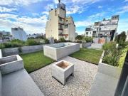 A estrenar! Depto. 3 Ambientes con Pileta y Parrilla...