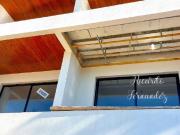 3 AMBIENTES A ESTRENAR AL FRENTE CON BALCÓN en Inmomap 3 AMBIENTES A ESTRENAR AL FRENTE CON BALCÓN en Inmomap