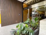3 ambientes a Estrenar en Edificio ARALIS con Amenities