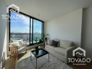 3 Ambientes A ESTRENAR en Edificio de Categoria en Palermo!