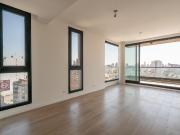 3 ambientes a Estrenar en Palermo