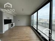 3 Ambientes A ESTRENAR en Palermo Soho! Full Amenities!
