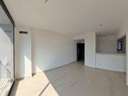 3 Ambientes a Estrenar Villa Urquiza