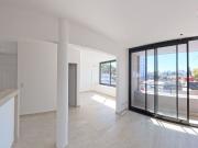 3 Ambientes a Estrenar Villa Urquiza