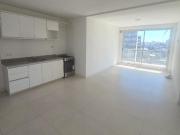 3 ambientes a estrenar. Vista Panoramica. Neuquen y Av,...