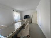 3 ambientes a estrenar, zona plaza mitre