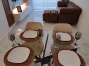 3 AMBIENTES A LA CALLE CON BALCON, COCHERA FIJA Y BAULERA