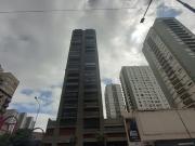 3 AMBIENTES A LA CALLE CON BALCON Y COCHERA