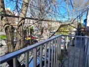 3 AMBIENTES A LA CALLE CON BALCON ZONA GUEMES