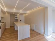 3 ambientes a La calle reciclado Playa Grande Cerca del...