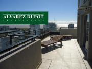 3 AMBIENTES | ALBERDI 500