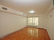 3 ambientes alq. patio, terraza, cochera, pileta,seguridad