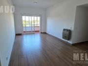 3 ambientes / alquiler / BAJO BELGRANO