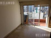 3 ambientes / ALQUILER / Balvanera