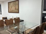 3 ambientes Alquiler Barracas cochera y amenities