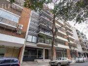 3 ambientes / ALQUILER / BELGRANO / COCHERA