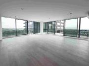 3 AMBIENTES ALQUILER FULL AMENITIES BALCON TERRAZA