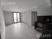 3 AMBIENTES / ALQUILER / PALERMO HOLLYWOOD COCHERA