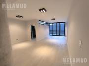 3 AMBIENTES / ALQUILER / PALERMO HOLLYWOOD COCHERA,...