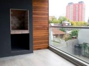 3 Ambientes Alquiler Tigre Amenities