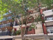 Semipiso, 3 Amb, 3er Piso con Balcon Al Frente, en Peña...