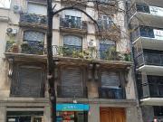 3 Ambientes amplios con dependencia