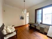 3 ambientes apto profesional San Nicolás