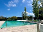 3 Ambientes Arboris Las Lomas Cochera CON RENTA