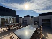 3 AMBIENTES BALCON PARRILLA COCHERA BAULERA PILETA