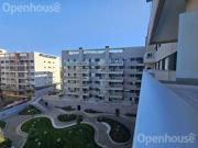 3 AMBIENTES BALCON PARRILLA COCHERA Y BAULERA MILAIRES